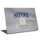 Georgetown University Established 1789 Laptop Skins